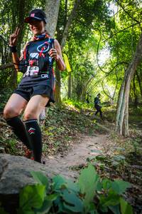 BIB: 
                            <button type="button" onclick="openModal(6860456)" class="btn btn-primary btn-sm float-right btn-popup" data-toggle="modal" data-target=".modal-high-quality">
                        <i class="fas fa-shopping-cart"></i> Add to Cart
                    </button>
                                            <button type="button" onclick="isThisMe(6860456, true)" class="btn btn-success btn-sm float-right btn-popup btn-isme hidden" data-toggle="tooltip" data-placement="bottom" title="นี่คือรูปของคุณใช่ไหม คลิกที่นี่เพื่อเอาเข้าอัลบั้ม">
                        <i class="fas fa-plus"></i> Add to album
                    </button>
                    <button type="button" onclick="isThisMe(6860456, false)" class="btn btn-warning btn-sm float-right btn-popup btn-isnotme hidden">
                        <i class="fas fa-ban"></i> Remove from album
                    </button>